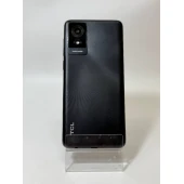 Telefon TCL 32 GB Black