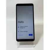 Telefon TCL 32 GB Black