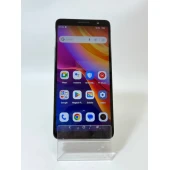 Telefon TCL 32 GB Black