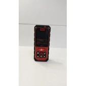 Telemetru Laser JC Schwarz Jem 100