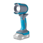 Alte obiecte Lanterna Ferrex 20 V Fara acumulator