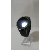 Ceas Inteligent Xiaomi Watch S4 Black