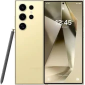 Telefon Samsung Galaxy S24 Ultra, 512GB