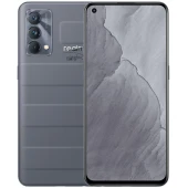 Realme GT Master Edition 128 GB