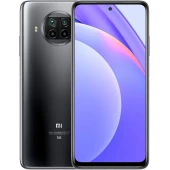 Telefon Xiaomi Mi 10T Lite 128GB Black