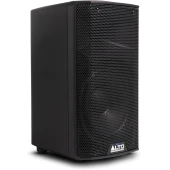 Boxa portabila Alto TX 410 350W