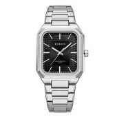 Ceas Curren model 8457