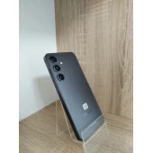 Telefon Samsung Galaxy S24 8/256 GB Gray