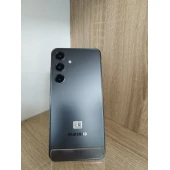 Telefon Samsung Galaxy S24 8/256 GB Gray