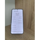 Telefon Samsung Galaxy S24 8/256 GB Gray