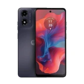 Telefon Motorola Moto G04 64 GB