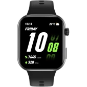 Ceas inteligent Honor Choice Watch 2i