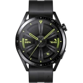 Ceas smart Huawei Watch GT3-B8C