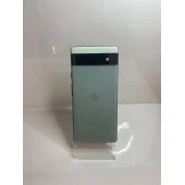 Telefon Google Pixel 6A 128 GB Green