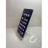 Telefon Google Pixel 6A 128 GB Green