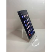 Telefon Google Pixel 6A 128 GB Green