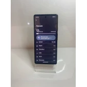 Telefon Google Pixel 6A 128 GB Green