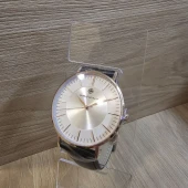 Ceas Duke of Denmark