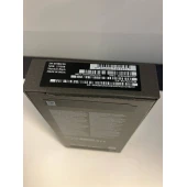 Telefon Samsung Galaxy S25 Ultra 512 GB Black