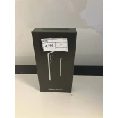 Telefon Samsung Galaxy S25 Ultra 512 GB Black