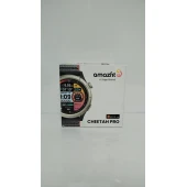 Ceas Inteligent Amazfit Cheetah Pro