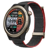 Ceas Inteligent Amazfit Cheetah Pro