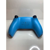 Controller Sony DualSense Wireless PlayStation 5