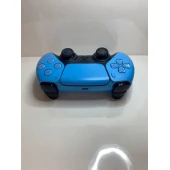 Controller Sony DualSense Wireless PlayStation 5