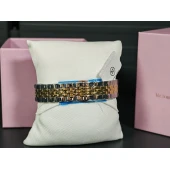 Ceas Victoria Hyde VH30167 Silver/Gold