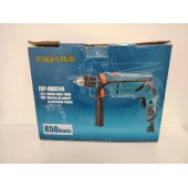 Masina de gaurit cu percutie EverPower (850W) EVP HDD244