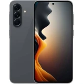 Telefon Samsung Galaxy A56 128 GB Graphite