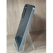 Telefon Samsung Galaxy A56 128 GB Graphite