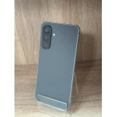 Telefon Samsung Galaxy A56 128 GB Graphite