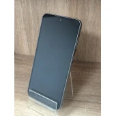 Telefon Samsung Galaxy A56 128 GB Graphite