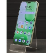 Telefon Honor 600 Lite 256 GB Green