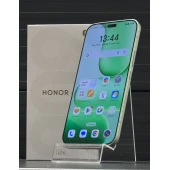 Telefon Honor 600 Lite 256 GB Green