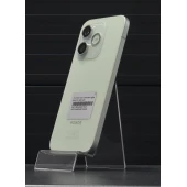 Telefon Honor 600 Lite 256 GB Green