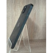 Telefon Apple iPhone 13 128 GB Black