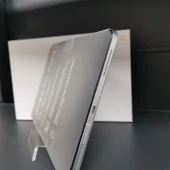 Tableta Xiaomi Pad 5 256 GB White