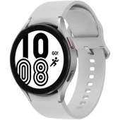 Ceas smart SAMSUNG GALAXY WATCH 4, 44MM