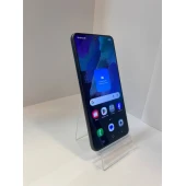 Telefon Samsung Galaxy S21 FE 5G 128 GB Black