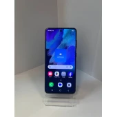 Telefon Samsung Galaxy S21 FE 5G 128 GB Black