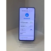 Telefon Samsung Galaxy S21 FE 5G 128 GB Black