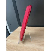 Telefon Motorola Moto G05 128 GB Red