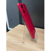 Telefon Motorola Moto G05 128 GB Red