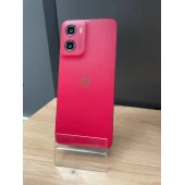 Telefon Motorola Moto G05 128 GB Red