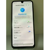 Telefon Samsung Galaxy A17 5G 128 GB Black