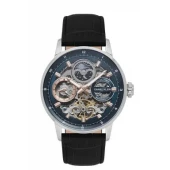 Ceas Daniel Klein Skeleton DK.1.14013.4