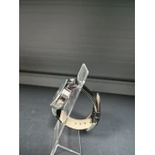 Ceas Daniel Klein Skeleton DK.1.14013.4