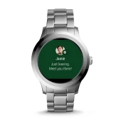 Ceas Fossil Q Founder 05B8 GT9905FZ619006J